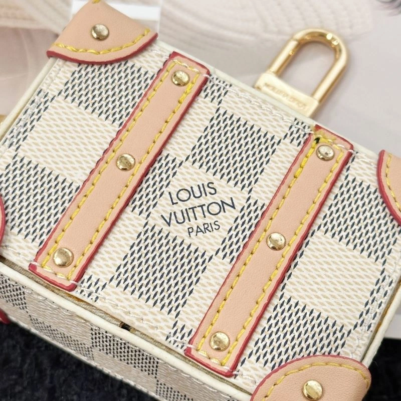 Louis Vuitton Ornaments Flexible 270299