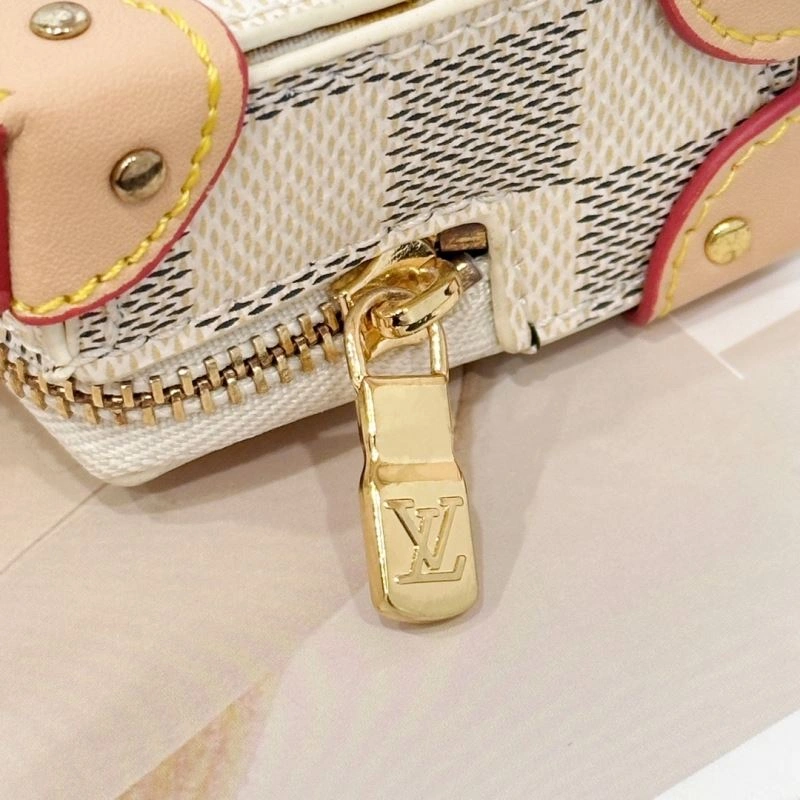 Louis Vuitton Ornaments Flexible 270299