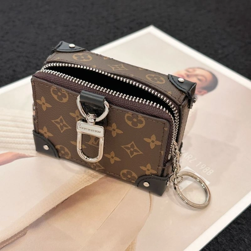 Effortless Louis Vuitton Ornaments 270303
