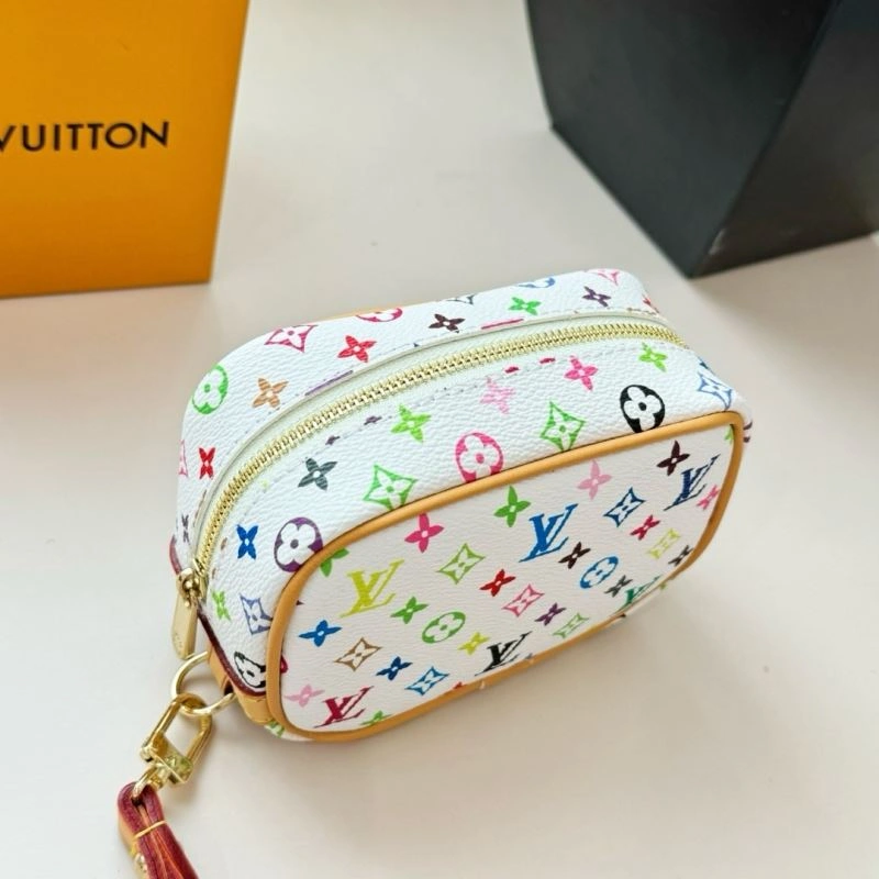 QuickDry Louis Vuitton Ornaments 270304