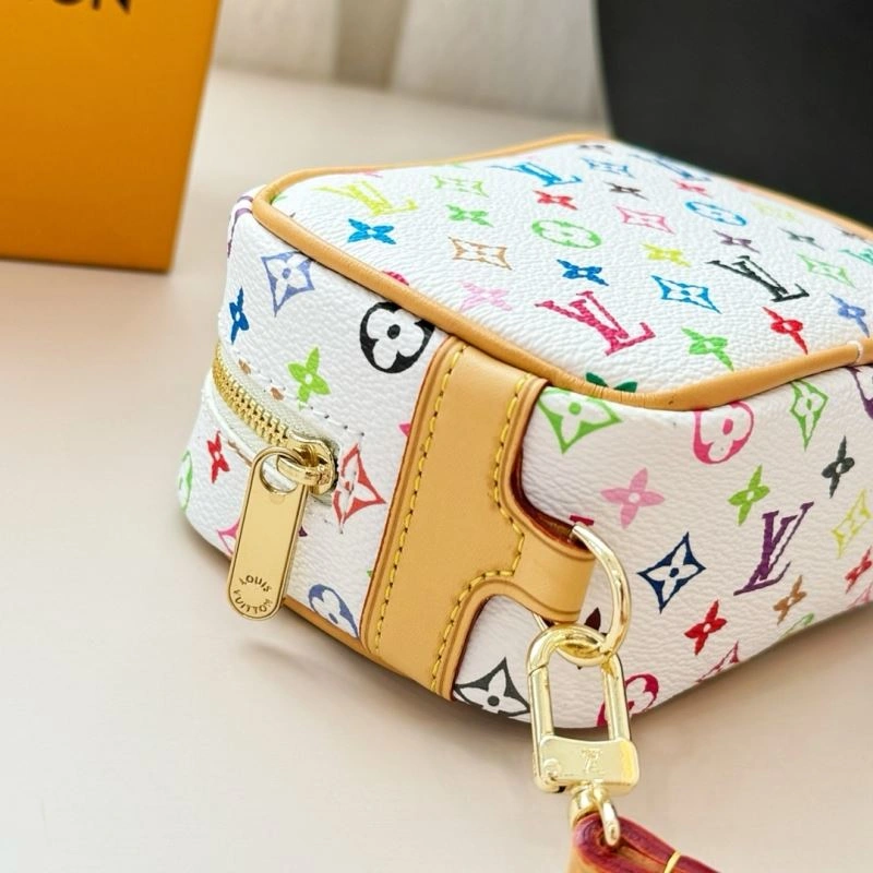 QuickDry Louis Vuitton Ornaments 270304