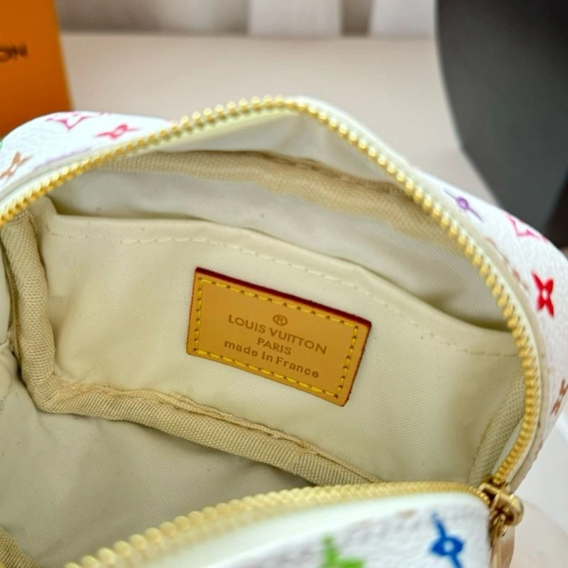 QuickDry Louis Vuitton Ornaments 270304