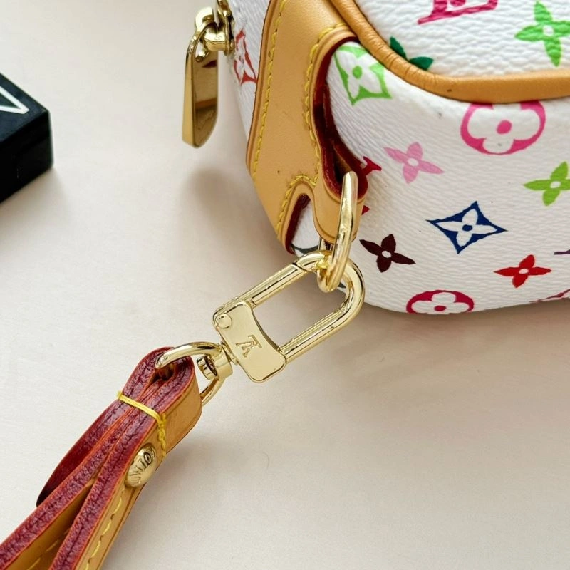 QuickDry Louis Vuitton Ornaments 270304