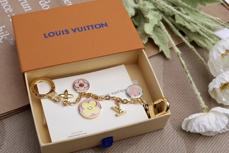 Unique Louis Vuitton Ornaments 270300
