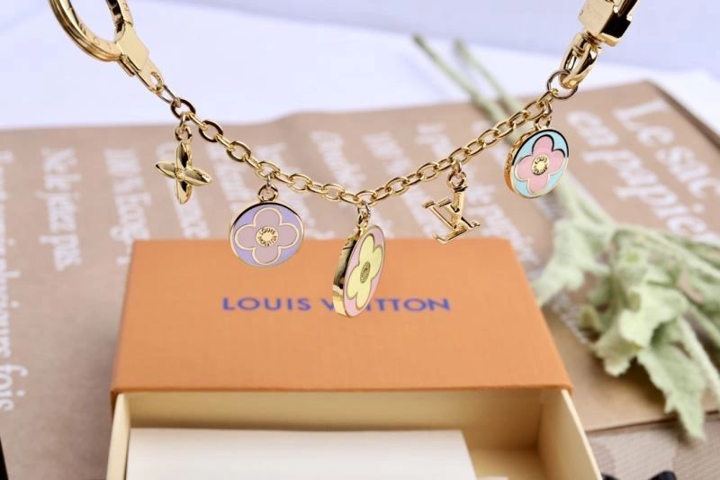 Unique Louis Vuitton Ornaments 270300