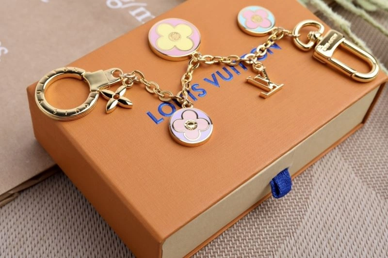 Unique Louis Vuitton Ornaments 270300