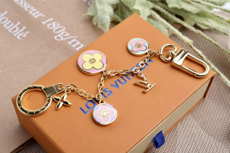 Unique Louis Vuitton Ornaments 270300