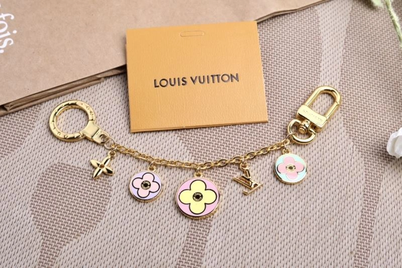 Unique Louis Vuitton Ornaments 270300
