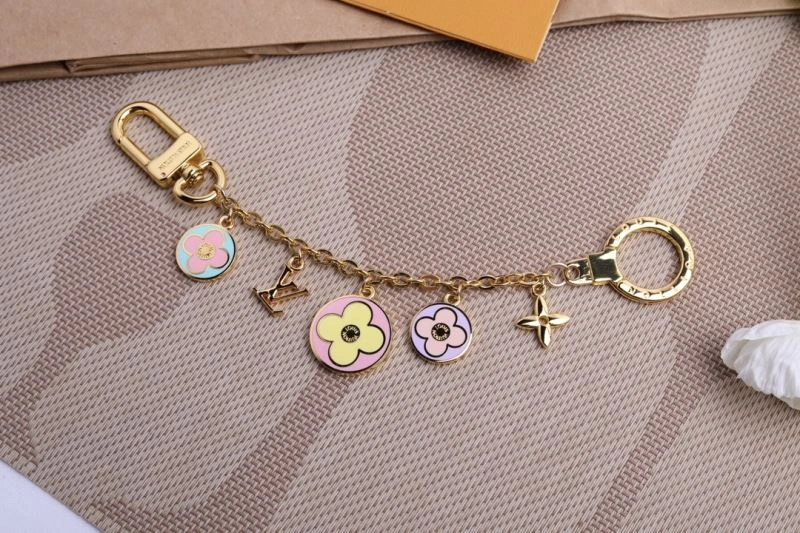 Unique Louis Vuitton Ornaments 270300