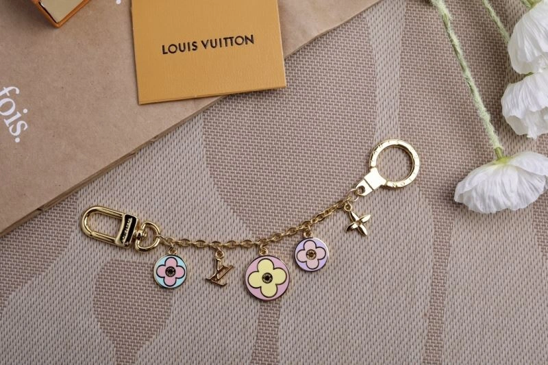 Unique Louis Vuitton Ornaments 270300