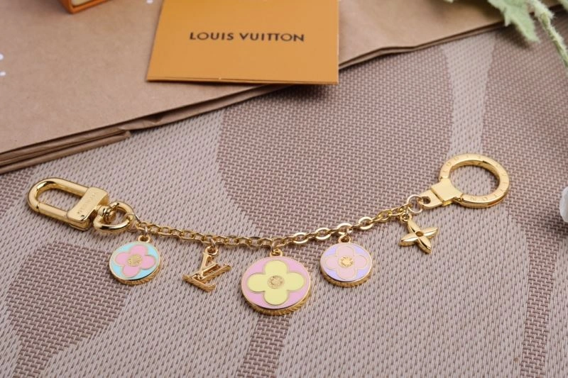Unique Louis Vuitton Ornaments 270300