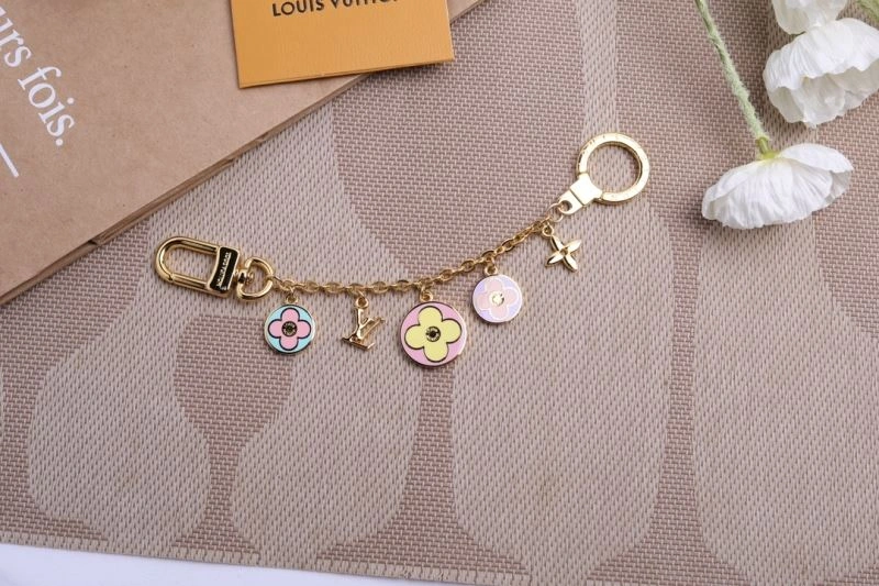 Unique Louis Vuitton Ornaments 270300