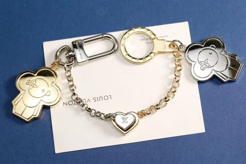 Louis Vuitton Ornaments Soft 270318