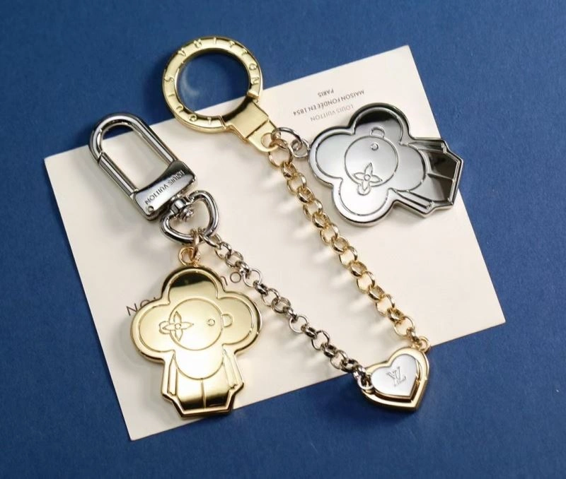 Louis Vuitton Ornaments Soft 270318