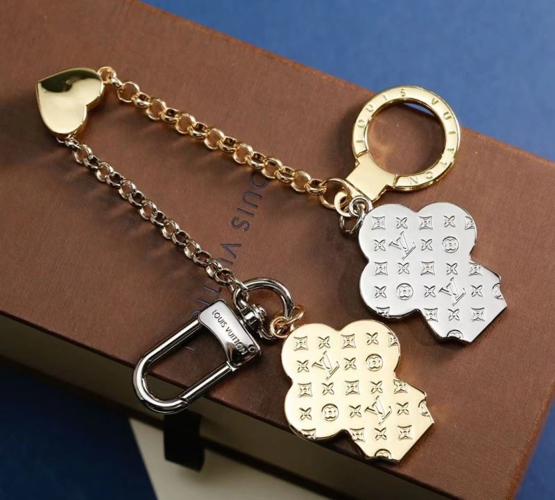 Louis Vuitton Ornaments Soft 270318
