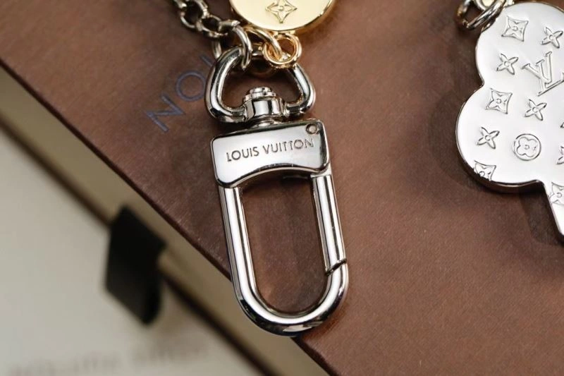 Louis Vuitton Ornaments Soft 270318