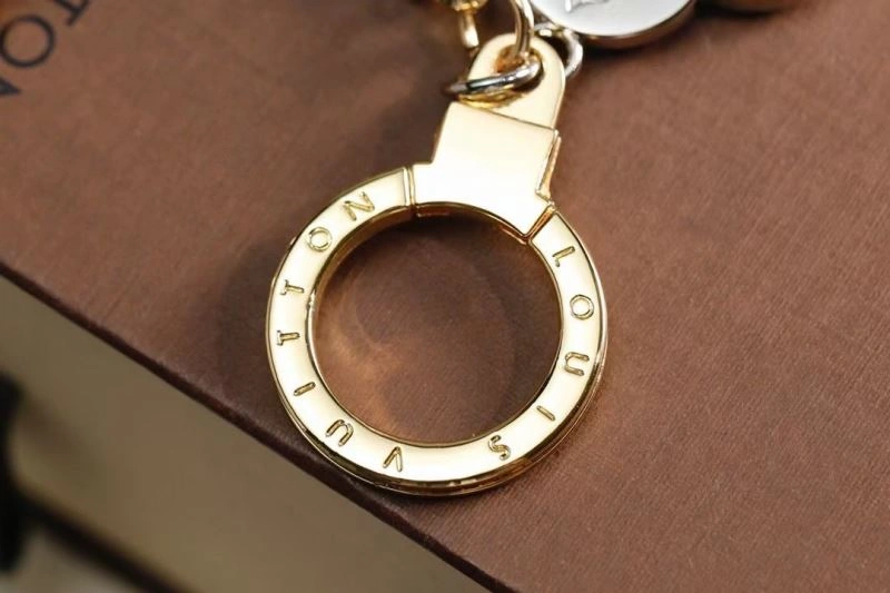 Louis Vuitton Ornaments Soft 270318