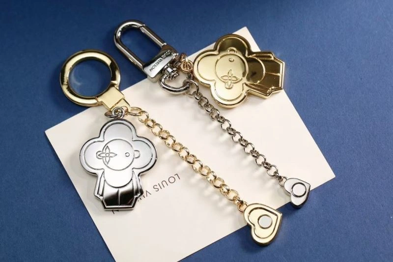 Louis Vuitton Ornaments Soft 270318