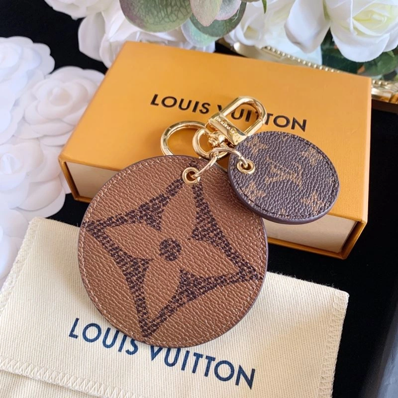Sophisticated Louis Vuitton Ornaments 270305