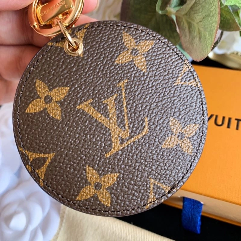 Sophisticated Louis Vuitton Ornaments 270305