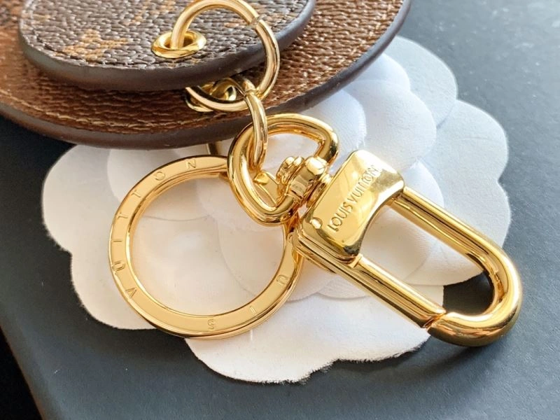 Sophisticated Louis Vuitton Ornaments 270305