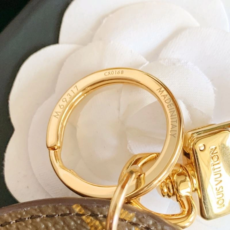 Sophisticated Louis Vuitton Ornaments 270305