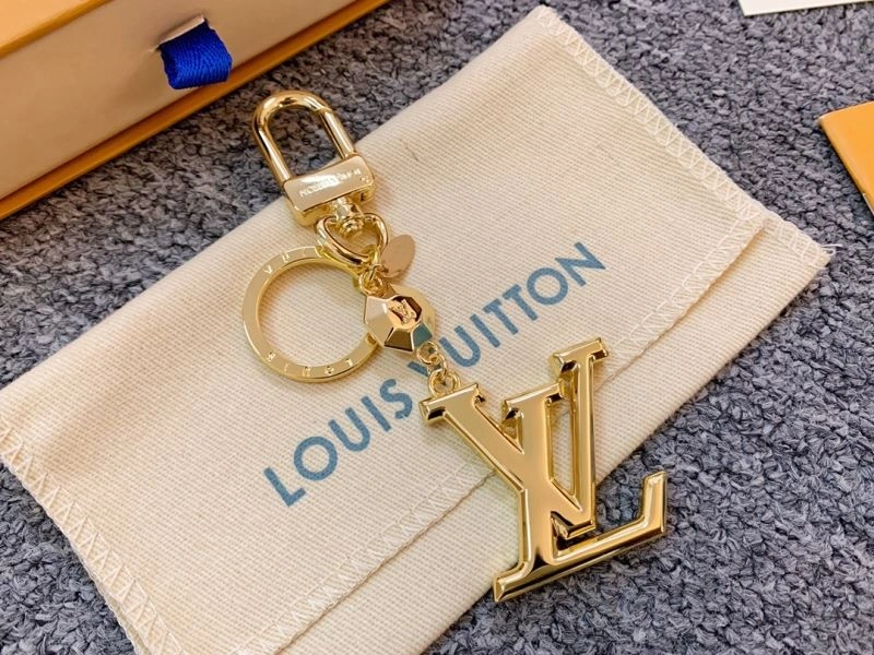 Chic Louis Vuitton Ornaments 270321