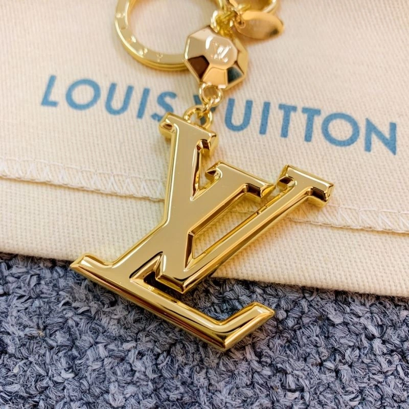 Chic Louis Vuitton Ornaments 270321