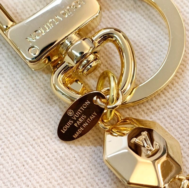 Chic Louis Vuitton Ornaments 270321