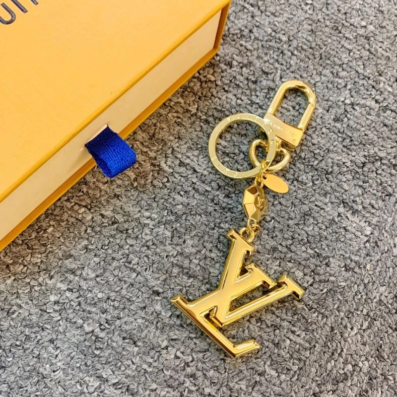 Chic Louis Vuitton Ornaments 270321