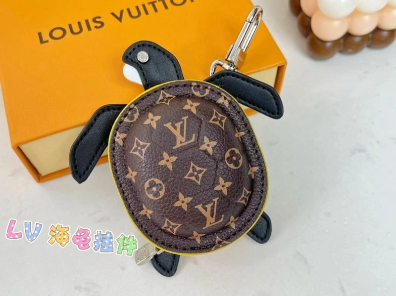 Louis Vuitton Ornaments Fashionable 270324
