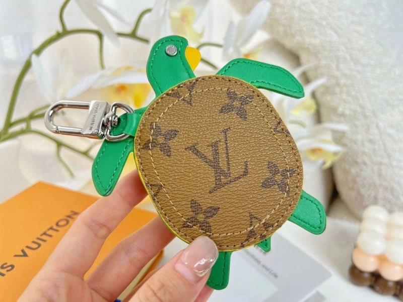 Louis Vuitton Ornaments FreshLook 270319