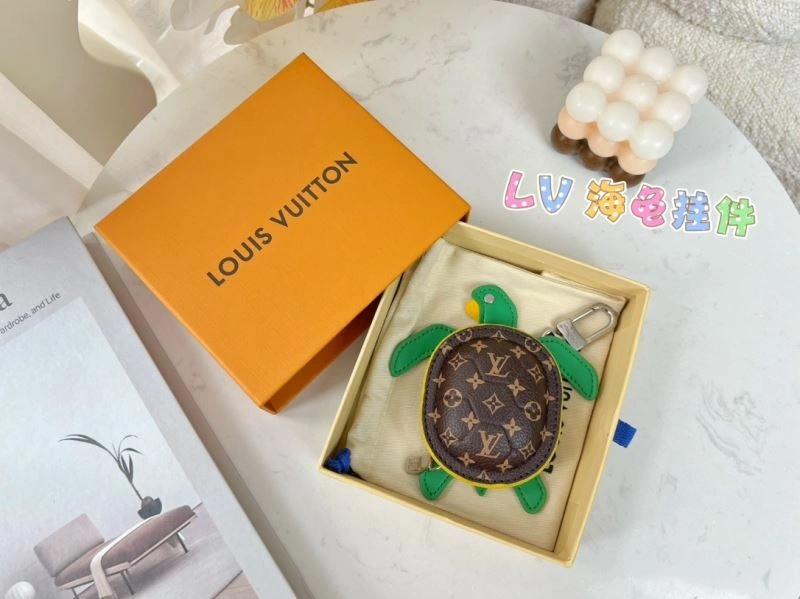 Louis Vuitton Ornaments FreshLook 270319