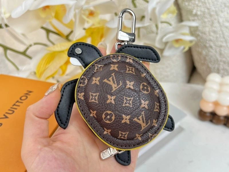 Louis Vuitton Ornaments Premium 270309