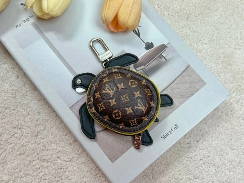 Louis Vuitton Ornaments Premium 270309