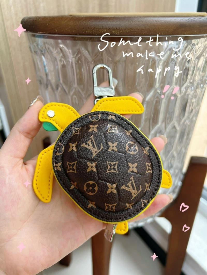 Louis Vuitton Ornaments Premium 270309