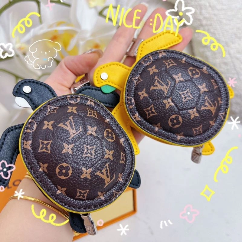 Louis Vuitton Ornaments Premium 270309