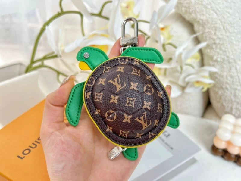 Louis Vuitton Ornaments Premium 270309