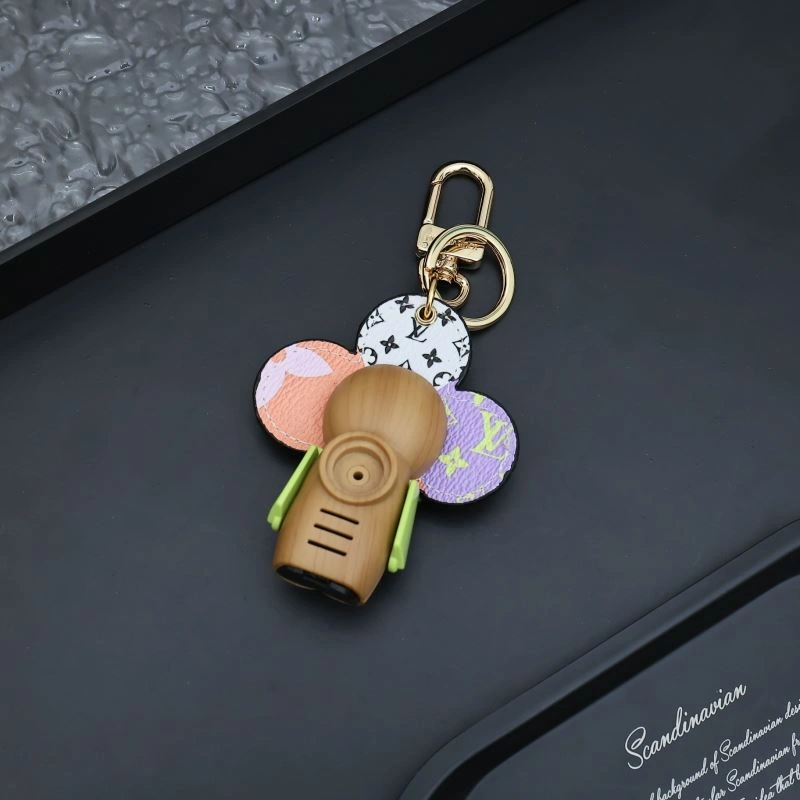 Louis Vuitton Ornaments FlexibleFit 270323