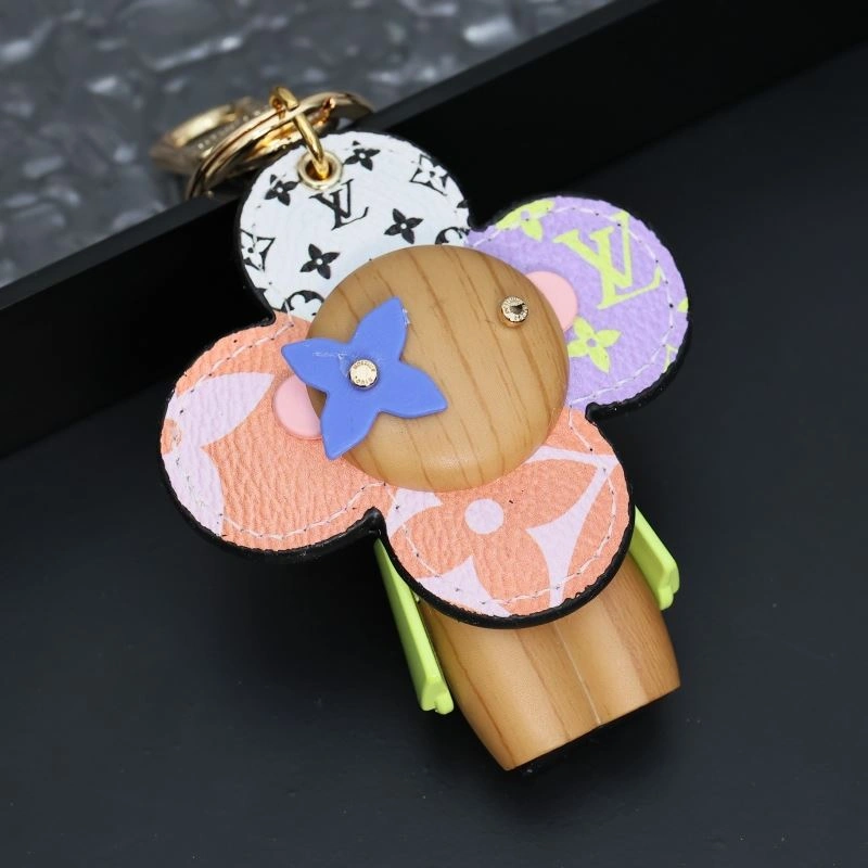 Louis Vuitton Ornaments FlexibleFit 270323