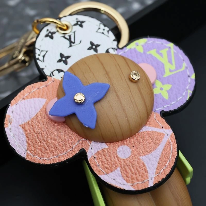 Louis Vuitton Ornaments FlexibleFit 270323