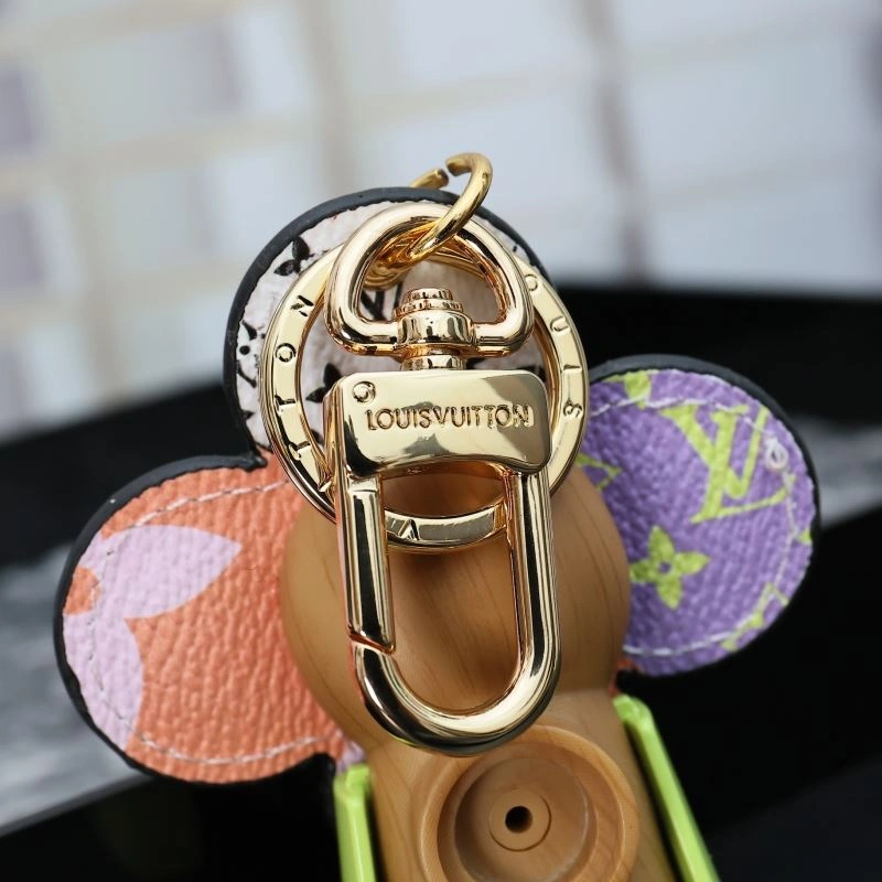 Louis Vuitton Ornaments FlexibleFit 270323