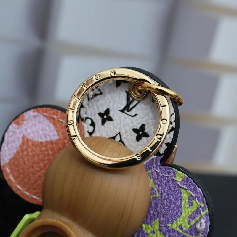 Louis Vuitton Ornaments FlexibleFit 270323
