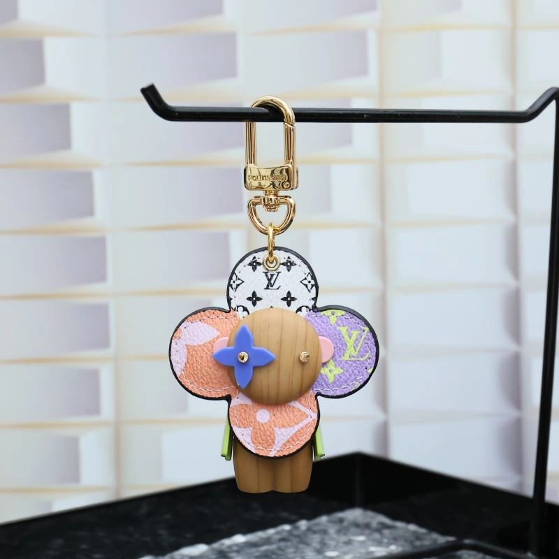 Louis Vuitton Ornaments FlexibleFit 270323