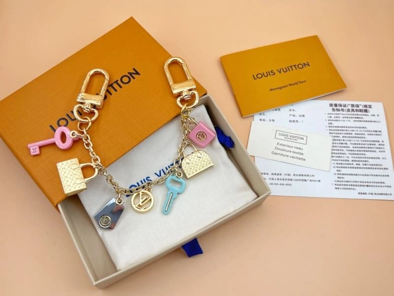 Louis Vuitton Ornaments TravelReady 270308