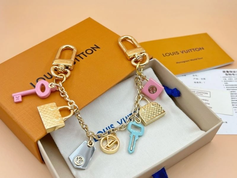 Louis Vuitton Ornaments TravelReady 270308