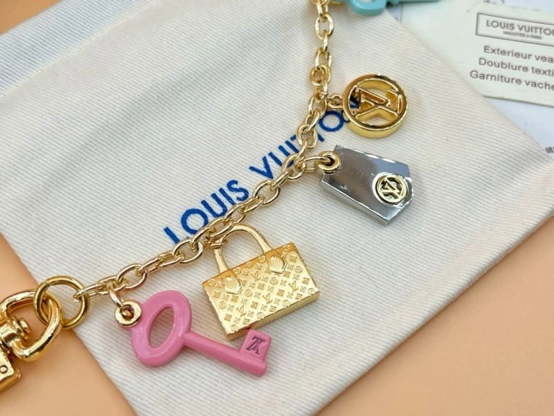 Louis Vuitton Ornaments TravelReady 270308