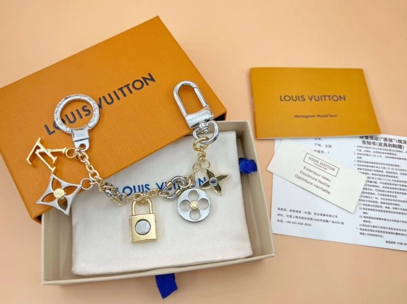 Louis Vuitton Ornaments Affordable 270312