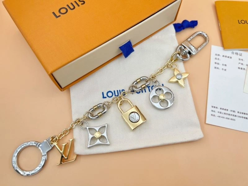 Louis Vuitton Ornaments Affordable 270312