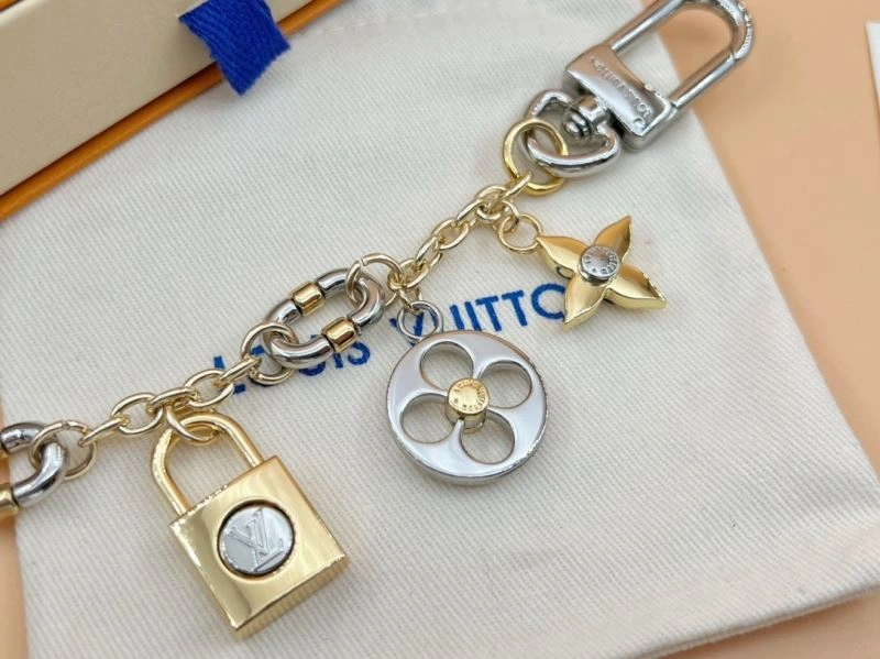 Louis Vuitton Ornaments Affordable 270312
